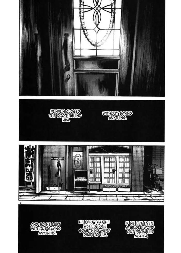 Goodnight Punpun Chapter 50 image 19_optimized